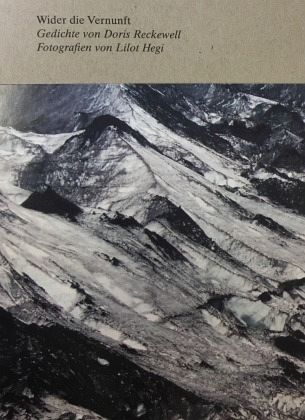 Wider die Vernunft Wider die Vernunft