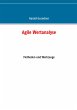 Agile Wertanalyse - Bild 1