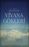 Viyana Gökleri (eBook, ePUB)