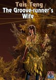 The Grooverunner's Wife (eBook, ePUB)