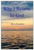 Why I Believe in God (eBook, ePUB)