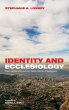 Identity and Ecclesiology - Bild 1