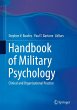 Handbook of Military Psychology - Bild 1
