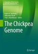 The Chickpea Genome - Bild 1