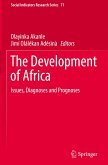 The Development of Africa