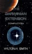 Darwinian Extension: Completion (eBook,... - Bild 1