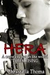Hera (eBook, ePUB) - Bild 1