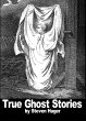 True Ghost Stories (Adventures in... - Bild 1