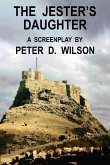 The Jester's Daughter (eBook, ePUB) The Jester's Daughter (eBook, ePUB)