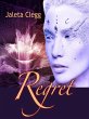 Regret (eBook, ePUB) - Bild 1