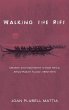 Walking the Rift - Bild 1