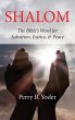Shalom - Bild 1
