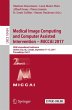 Medical Image Computing and... - Bild 1