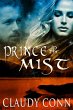 Prince in the Mist (eBook, ePUB) - Bild 1