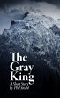 The Gray King (eBook, ePUB) - Bild 1
