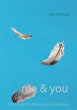 Me & you - Bild 1