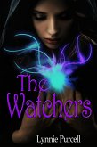 Watchers (eBook, ePUB)