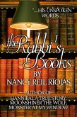 Rabbi's Books (eBook, ePUB)