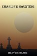 Charlie's Haunting (eBook, ePUB) - Bild 1