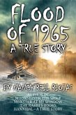 Flood of 1965 (eBook, ePUB) Flood of 1965 (eBook, ePUB)