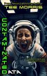 Contaminated Data (eBook, ePUB) - Bild 1