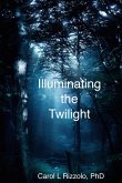 Illuminating the Twilight (eBook, ePUB)