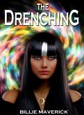 Drenching (eBook, ePUB) Drenching (eBook, ePUB)