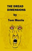 The Dread Dimensions (eBook, ePUB)