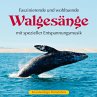 Walgesänge (Mit Spezieller... - Bild 1