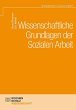 Wissenschaftliche Grundlagen der... - Bild 1