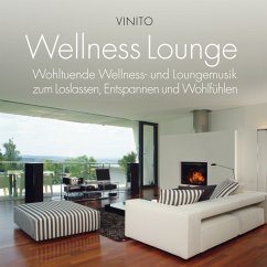 Wellness Lounge - Vinito
