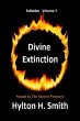 Divine Extinction (eBook, ePUB) - Bild 1