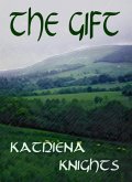The Gift (eBook, ePUB)