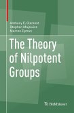 The Theory of Nilpotent Groups