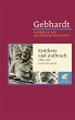 Gebhardt Handbuch der Deutschen... - Bild 1