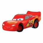 Bullyland 12798 - Walt Disney, Cars 3, Lightning McQueen