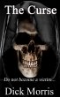 Curse (eBook, ePUB) - Bild 1