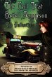 The Evil That Befell Sampson (Tale from... - Bild 1