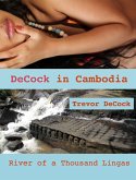 DeCock in Cambodia (eBook, ePUB)