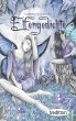 Elfengedichte - Bild 1