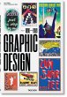 The History of Graphic Design. Vol. 1.... - Bild 1