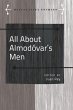 All About Almodo¿var's Men - Bild 1