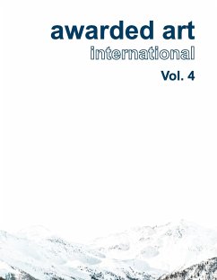 Awarded Art International - Neubauer, Diana