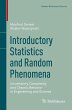 Introductory Statistics and Random... - Bild 1