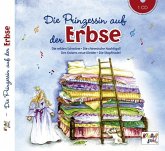 Die Prinzessin auf der Erbse