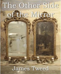 Cover The Other Side Of The Mirror (eBook, ePUB)