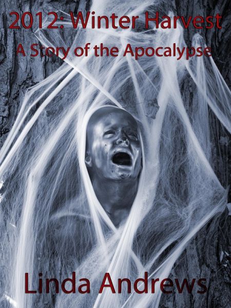 2012: Winter Harvest (eBook, ePUB)