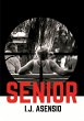 Senior (eBook, ePUB) - Bild 1