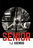 Senior (eBook, ePUB)