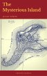The Mysterious Island (Cronos Classics)... - Bild 1